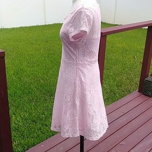 No Boundaries | Dresses | No Boundaries Womens Dress | Poshmark